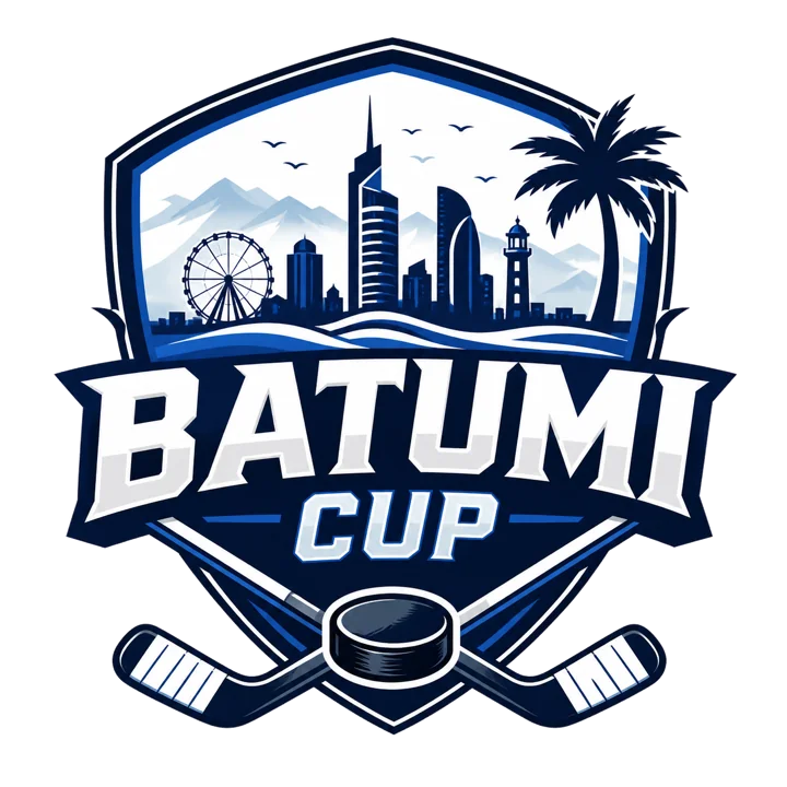 Batumi Cup