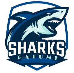 Sharks